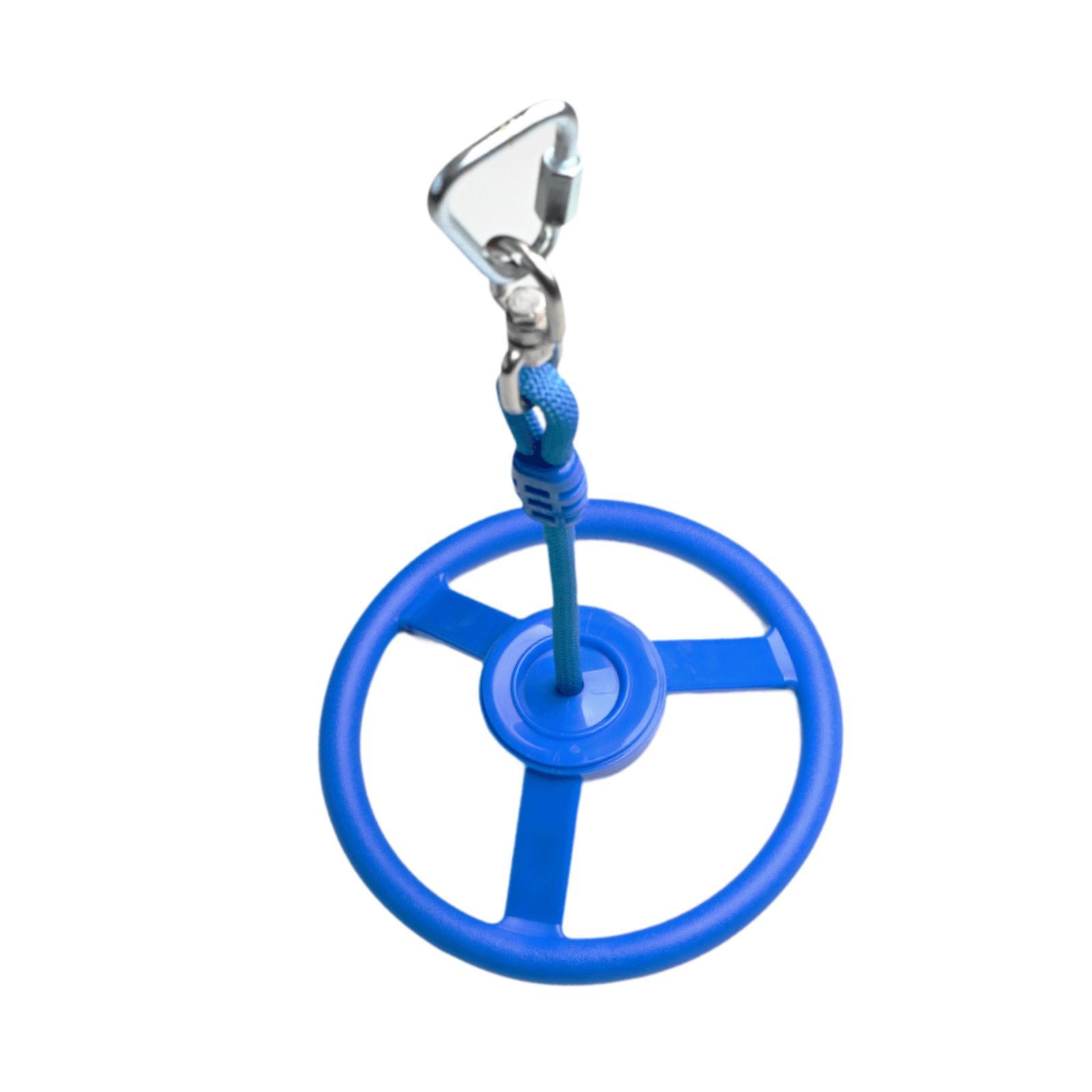 Benzersiz Hediye Çocuklar için - Kids Unique Outdoor Toys incelemesi ve fiyatı
