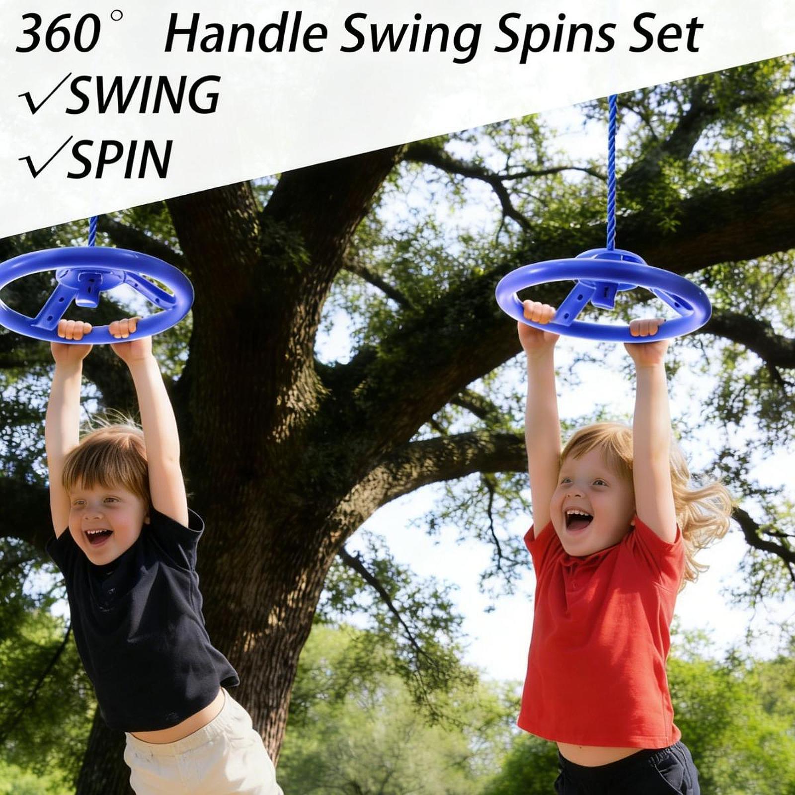 Benzersiz Hediye Çocuklar için - Kids Unique Outdoor Toys incelemesi ve fiyatı