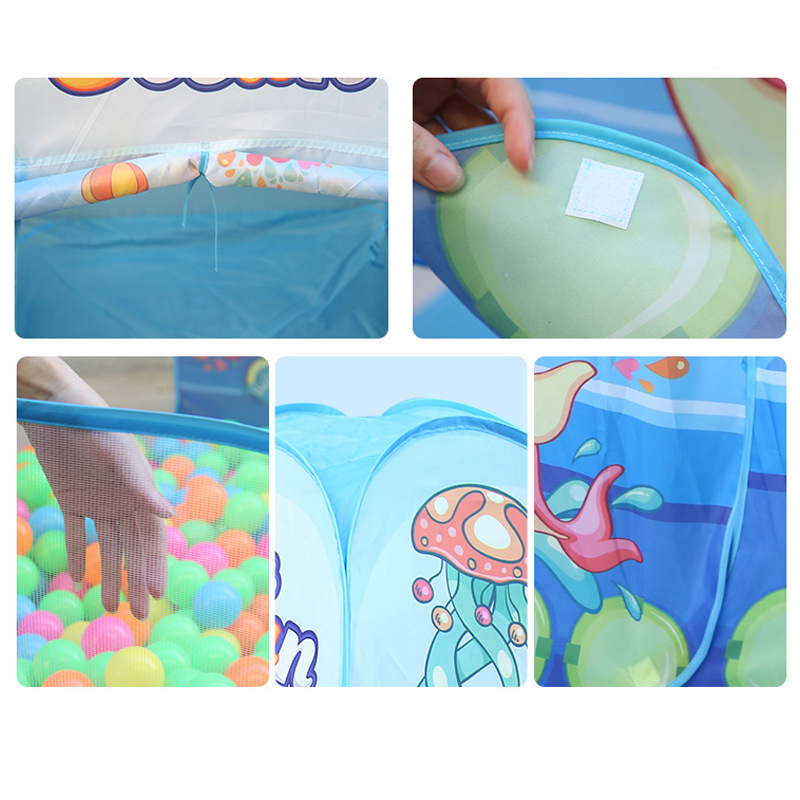 PANGDUBE Çocuk Oyun Çadırı Kat - Kids Outdoor Teepee incelemesi ve fiyatı