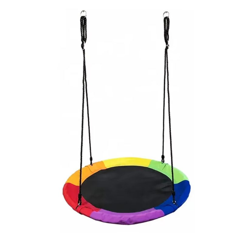 Ayarlanabilir Yükseklikli Açık - Kids Outdoor Hammock incelemesi ve fiyatı