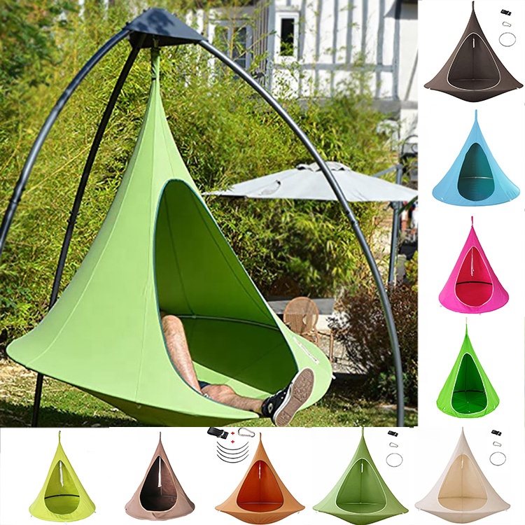 Çocuk Yetişkin Açık Hava Kamp  - Kids Outdoor Teepee incelemesi ve fiyatı